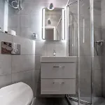 Idylla * Kraków