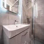 Idylla Apartament Kraków