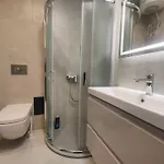 Idylla Apartament *