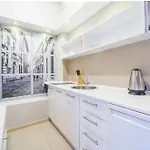 Idylla Apartament Kraków
